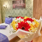 Ardey Hotell