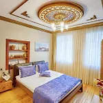 Hotell Ardey