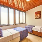 Hotell Ardey