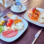 Ardey Hotel