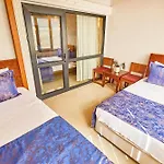 Hotel Ardey