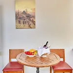 Ardey Istanbul
