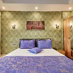 Ardey Hotel