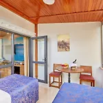 Ardey Hotel