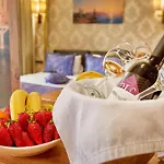 Ardey Hotel Istanbul