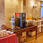 Hotel Ardey Istanbul