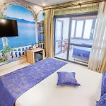 Ardey 2* Istanbul