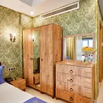 Ardey Hotel