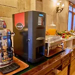 Hotel Ardey 2*
