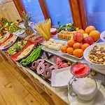 Ardey Hotel 2*