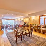Hotel Ardey Istanbul