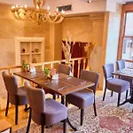 Hotel Ardey