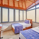 Ardey Hotel Istanbul
