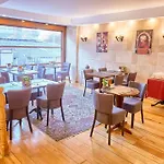 Hotel Ardey Istanbul