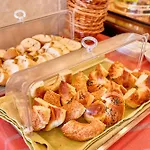 Ardey Hotel Istanbul