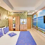 Hotel Ardey