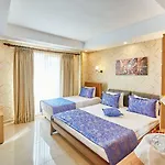 Ardey Hotel 2*