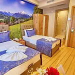 Hotel Ardey 2*