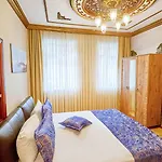 Ardey Hotel