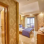 Ardey 2* Istanbul