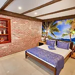 Ardey Hotel
