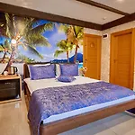 Ardey Hotel 2*