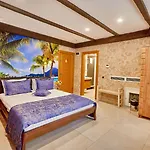 Hotel Ardey Istanbul
