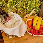 Ardey Hotel Istanbul