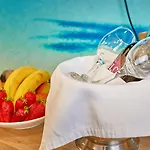 Ardey Hotel