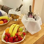 Ardey Hotel Istanbul