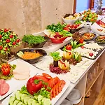Ardey Hotel 2*