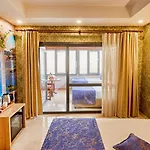 Hotel Ardey