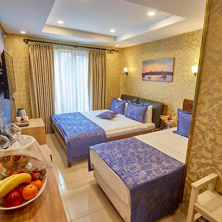 Ardey İstanbul