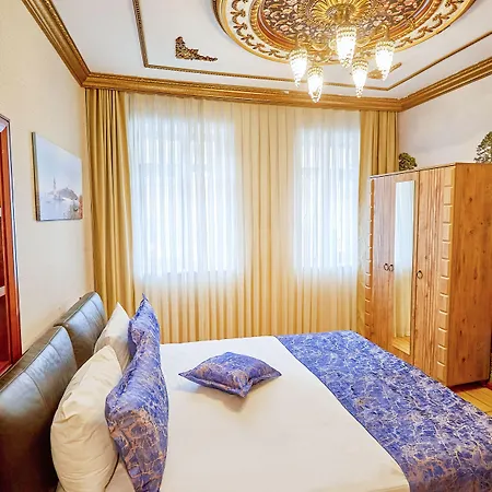 Ardey Otel