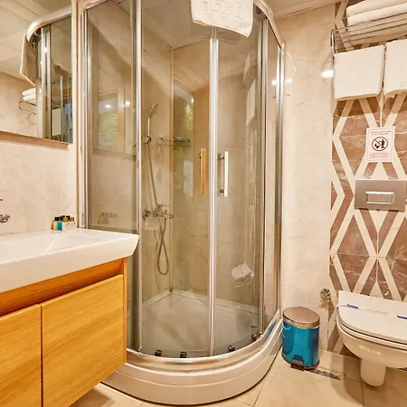 Otel Ardey 2*