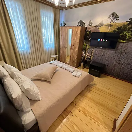 Ardey 2* İstanbul