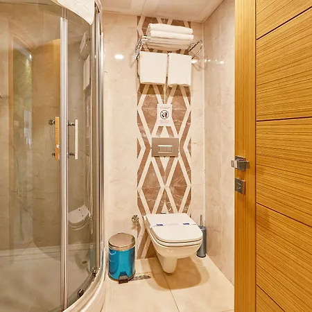 Ardey Otel