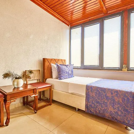 Ardey イスタンブール