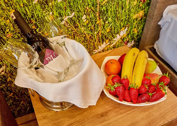 Ardey ホテル イスタンブール