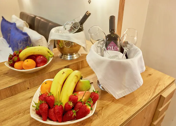 Ardey ホテル イスタンブール